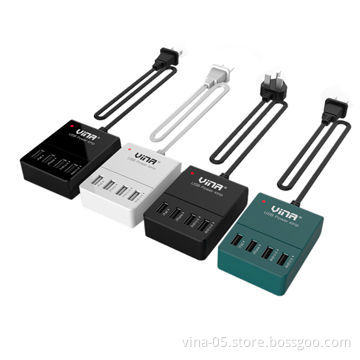 Cellphone charger